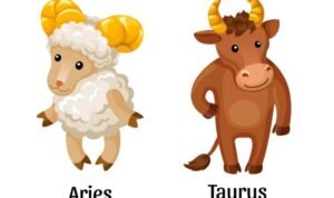 Ramalan Zodiak Aries dan Taurus 19 Agustus 2025: Cinta, Karir, Kesehatan, Keuangan AA1JQvub 1 - Info Malang Raya