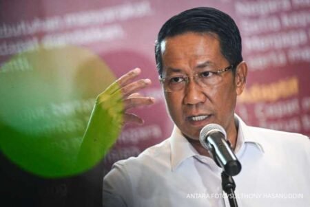 AA1JR0QI 1 - Info Malang Raya
