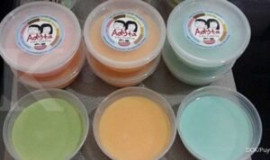 AA1JVUtw 1 - Info Malang Raya
