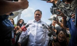 AA1JWwG7 - Info Malang Raya