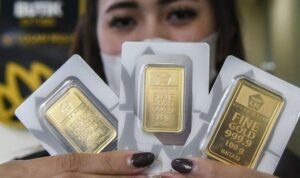 AA1JZpeG - Info Malang Raya