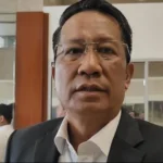 AA1JZwpb - Info Malang Raya