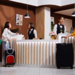 AA1JqWPi - Info Malang Raya