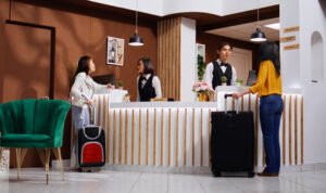 AA1JqWPi - Info Malang Raya