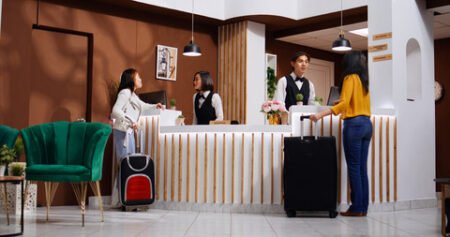 AA1JqWPi - Info Malang Raya