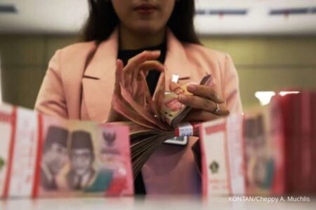 AA1Jss0J - Info Malang Raya