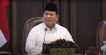 AA1K0gr9 - Info Malang Raya