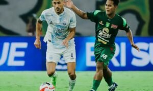 AA1KC20n - Info Malang Raya