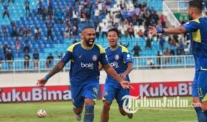 AA1KCN7G - Info Malang Raya