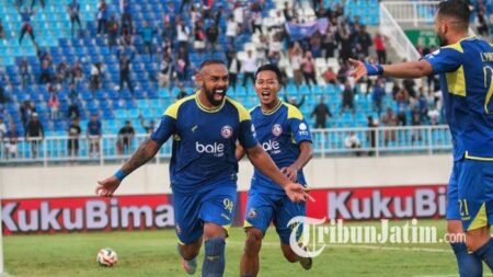 AA1KCN7G - Info Malang Raya