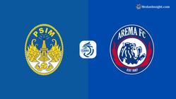 AA1KCRcR - Info Malang Raya