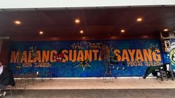 AA1KCbuu - Info Malang Raya
