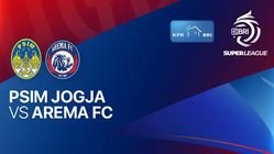 AA1KCiWg - Info Malang Raya