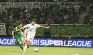 AA1KCjOG - Info Malang Raya