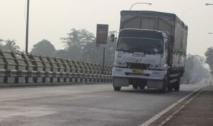 AA1KCmNT - Info Malang Raya