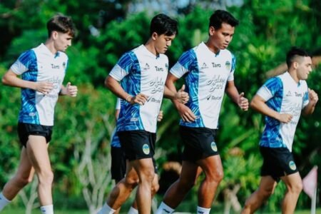 AA1KCozI - Info Malang Raya