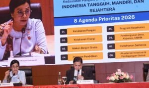 AA1KCx24 - Info Malang Raya