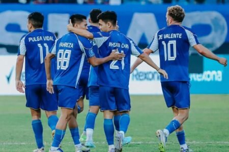 AA1KDDjG - Info Malang Raya