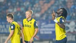 AA1KDueM - Info Malang Raya