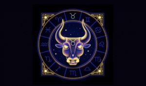 Ramalan Zodiak Taurus 19 Agustus 2025: Cinta, Karir, Kesehatan, dan Keuangan AA1KFHb1 - Info Malang Raya