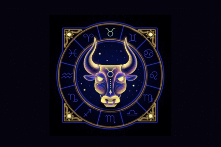 Ramalan Zodiak Taurus 19 Agustus 2025: Cinta, Karir, Kesehatan, dan Keuangan AA1KFHb1 - Info Malang Raya