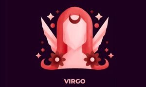 Ramalan Zodiak Virgo 19 Agustus 2025: Cinta, Karir, Kesehatan, dan Keuangan AA1KGFdc 1 - Info Malang Raya