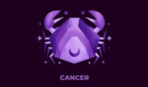 Ramalan Zodiak Cancer 19 Agustus 2025: Cinta, Karir, Kesehatan, dan Keuangan AA1KGHMm - Info Malang Raya