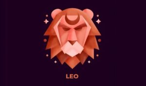 Ramalan Zodiak Leo 19 Agustus 2025: Cinta, Karir, Kesehatan, dan Keuangan AA1KGHMo - Info Malang Raya