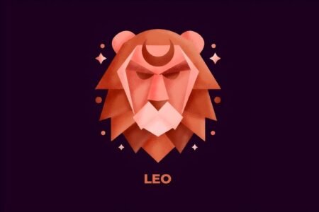 Ramalan Zodiak Leo 19 Agustus 2025: Cinta, Karir, Kesehatan, dan Keuangan AA1KGHMo - Info Malang Raya