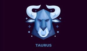 Ramalan Zodiak Taurus 19 Agustus 2025: Cinta, Karir, Kesehatan, dan Keuangan AA1KGMt3 - Info Malang Raya