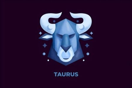 Ramalan Zodiak Taurus 19 Agustus 2025: Cinta, Karir, Kesehatan, dan Keuangan AA1KGMt3 - Info Malang Raya