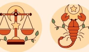 Ramalan Zodiak Libra dan Scorpio 19 Agustus 2025: Cinta, Karir, Kesehatan, Keuangan AA1KJYro 1 - Info Malang Raya