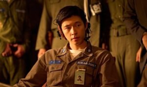 Sinopsis Film Good News, Berdasarkan Kisah Nyata Pembajakan Pesawat 1970 AA1KLA9e - Info Malang Raya