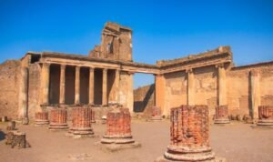 AA1KLCXF 1 - Info Malang Raya