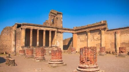 AA1KLCXF 1 - Info Malang Raya