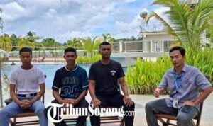 AA1KLJ1g - Info Malang Raya