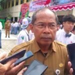 AA1KLO6Y - Info Malang Raya