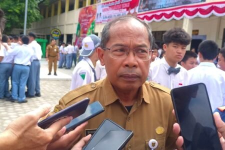 AA1KLO6Y - Info Malang Raya