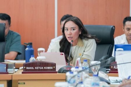 AA1KLP8X 1 - Info Malang Raya