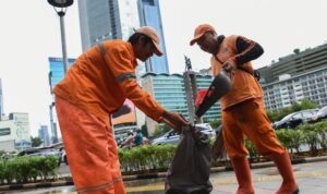 AA1KLRbW - Info Malang Raya
