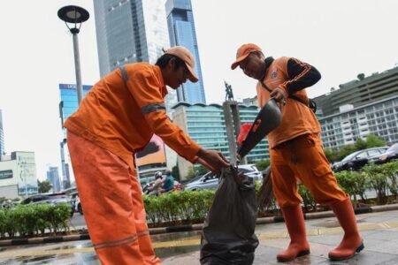 AA1KLRbW - Info Malang Raya