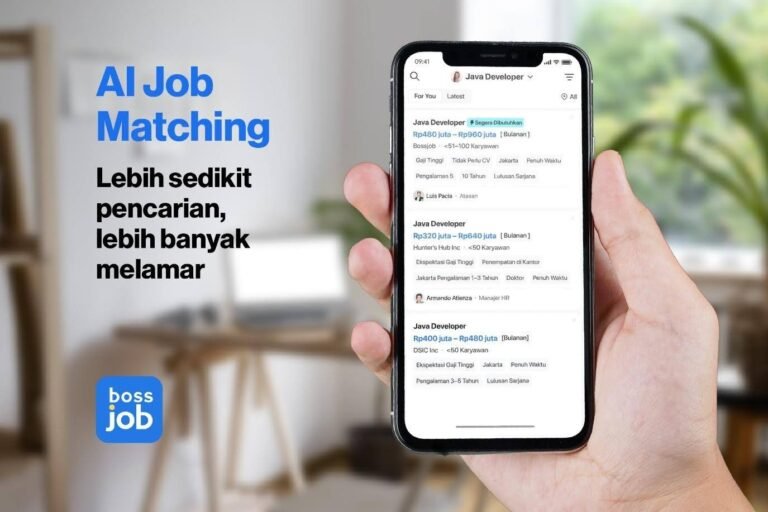 AA1KLYij - Info Malang Raya