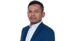 AA1KLgdl - Info Malang Raya