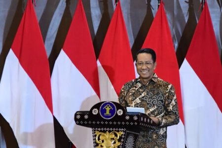 AA1KLgfg 1 - Info Malang Raya