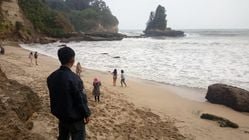 AA1KLgpv - Info Malang Raya