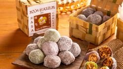 AA1KLgyN - Info Malang Raya