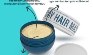 AA1KLohE 1 - Info Malang Raya