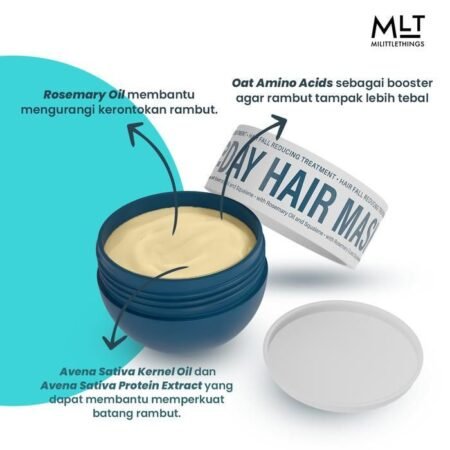 AA1KLohE 1 - Info Malang Raya