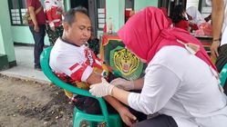 AA1KLqZ5 1 - Info Malang Raya