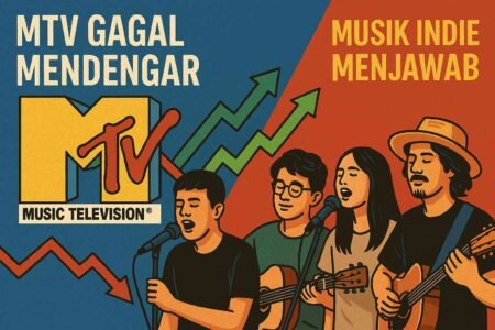 AA1KLyaJ 1 - Info Malang Raya